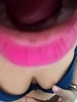 Saroj-Shah online show from October 2025 05:44:02 AM