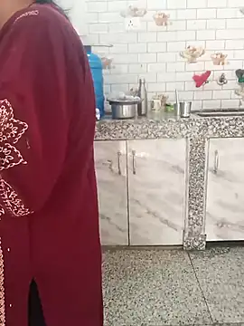 Saroj-Shah online show from November 2025 06:47:02 AM