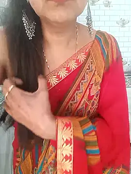 Saroj-Shah online show from December 2025 06:41:01 AM