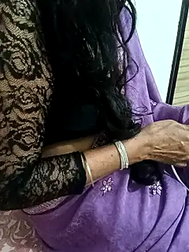 Snapshot of Saroj-Shah chatting on February 2026 04:25:02 PM Saroj-Shah online show from February 2026 04:25:02 PM