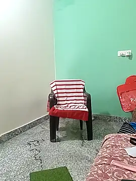 Snapshot of Saroj-Shah chatting on February 2026 06:42:01 AM Saroj-Shah online show from February 2026 06:42:01 AM