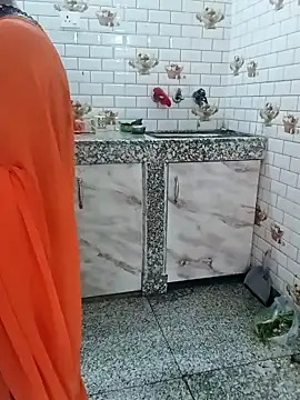 Snapshot of Saroj-Shah chatting on February 2026 07:37:02 AM Saroj-Shah online show from February 2026 07:37:02 AM