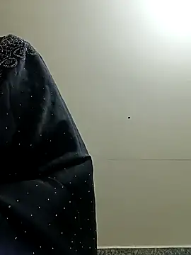 Snapshot of Saroj-Shah chatting on February 2026 06:46:02 AM Saroj-Shah online show from February 2026 06:46:02 AM