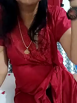 Snapshot of Saroj-Shah chatting on February 2026 07:34:02 PM Saroj-Shah online show from February 2026 07:34:02 PM