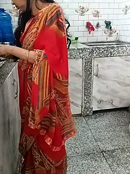 Snapshot of Saroj-Shah chatting on March 2026 05:08:02 AM Saroj-Shah online show from March 2026 05:08:02 AM