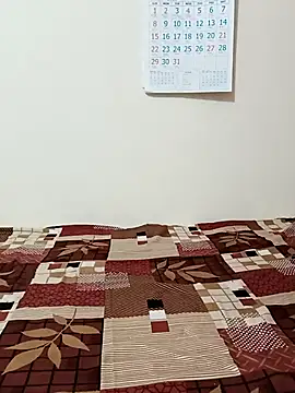 Snapshot of Saroj-Shah chatting on March 2026 05:44:01 AM Saroj-Shah online show from March 2026 05:44:01 AM