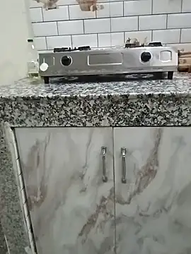 Snapshot of Saroj-Shah chatting on March 2026 06:00:01 PM Saroj-Shah online show from March 2026 06:00:01 PM