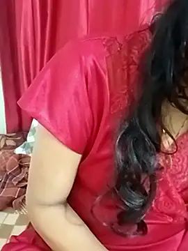 Snapshot of Saroj-Shah chatting on March 2026 09:18:01 PM Saroj-Shah online show from March 2026 09:18:01 PM