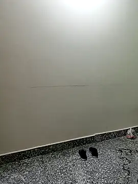 Snapshot of Saroj-Shah chatting on March 2026 04:56:02 AM Saroj-Shah online show from March 2026 04:56:02 AM