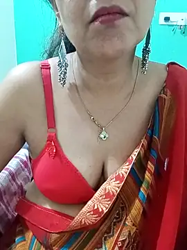 Saroj-Shah online show from April 2026 07:15:01 PM