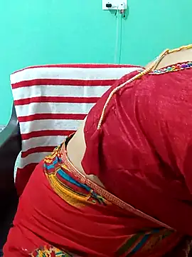 Saroj-Shah online show from April 2026 03:42:01 AM