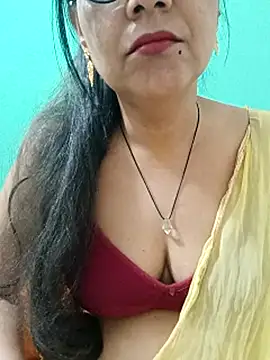 Saroj-Shah online show from April 2026 05:36:02 AM