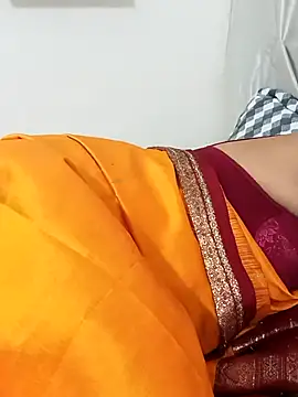 Saroj-Shah online show from April 2026 05:41:01 PM