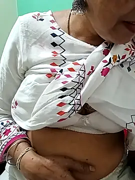 Saroj-Shah online show from May 2026 03:49:02 PM