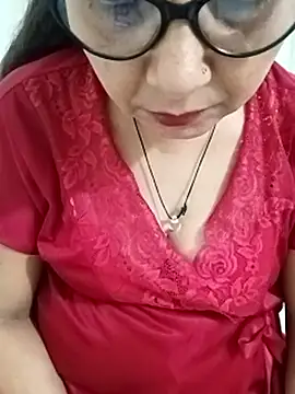 Saroj-Shah online show from May 2026 07:32:01 PM