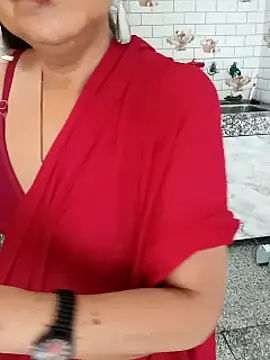 Saroj-Shah online show from May 2026 07:46:01 AM