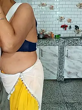 Saroj-Shah online show from May 2026 08:09:02 AM