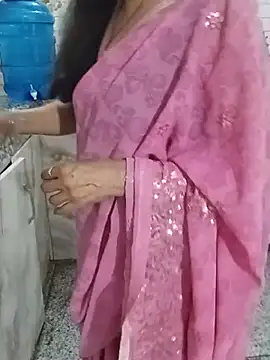 Saroj-Shah online show from May 2026 04:01:02 PM