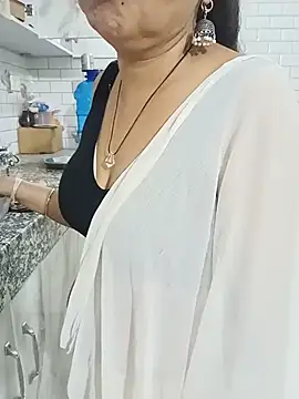 Saroj-Shah online show from May 2026 04:45:02 PM