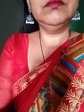 Saroj-Shah online show from May 2026 04:09:02 AM
