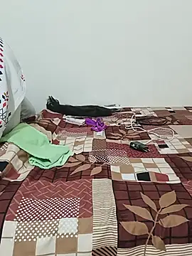 Saroj-Shah online show from June 2026 06:27:02 AM