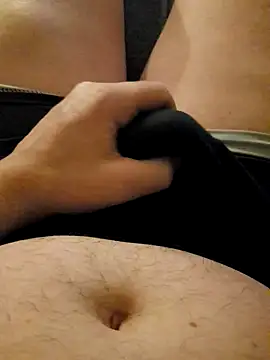 Snapshot of anderssonskuk chatting on March 2026 08:38:01 PM anderssonskuk online show from March 2026 08:38:01 PM