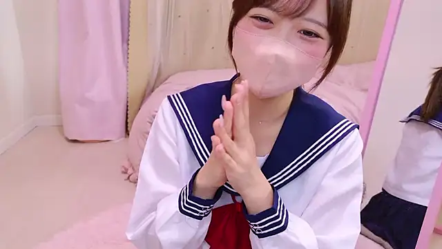 Snapshot of HANApipi chatting on April 2026 04:24:02 AM HANApipi online show from April 2026 04:24:02 AM