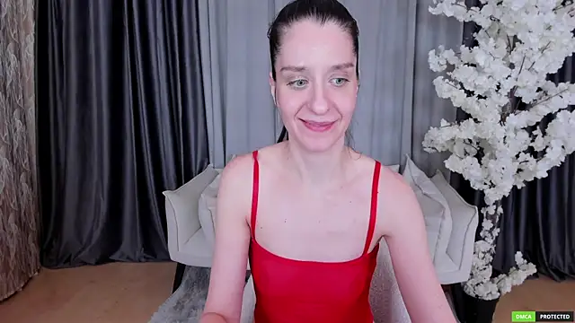 Snapshot of helentasty chatting on January 2025 12:37:02 PM helentasty online show from January 2025 12:37:02 PM
