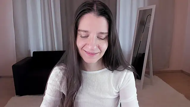 Snapshot of helentasty chatting on September 2025 02:14:01 AM helentasty online show from September 2025 02:14:01 AM