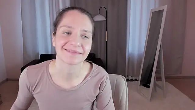 Snapshot of helentasty chatting on September 2025 02:59:02 AM helentasty online show from September 2025 02:59:02 AM