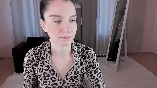 Snapshot of helentasty chatting on September 2025 02:49:01 AM helentasty online show from September 2025 02:49:01 AM