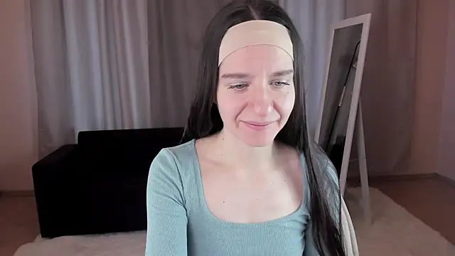 Snapshot of helentasty chatting on October 2025 02:29:01 AM helentasty online show from October 2025 02:29:01 AM