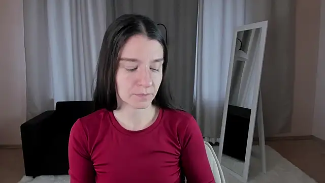 Snapshot of helentasty chatting on October 2025 02:20:01 AM helentasty online show from October 2025 02:20:01 AM