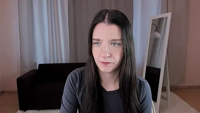 Snapshot of helentasty chatting on October 2025 02:21:02 AM helentasty online show from October 2025 02:21:02 AM