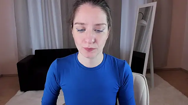 Snapshot of helentasty chatting on October 2025 02:42:02 AM helentasty online show from October 2025 02:42:02 AM