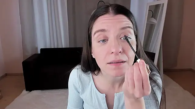 Snapshot of helentasty chatting on October 2025 02:42:01 AM helentasty online show from October 2025 02:42:01 AM