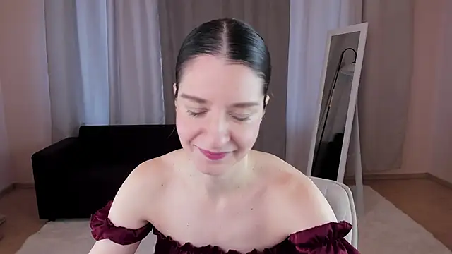 Snapshot of helentasty chatting on October 2025 02:34:01 AM helentasty online show from October 2025 02:34:01 AM