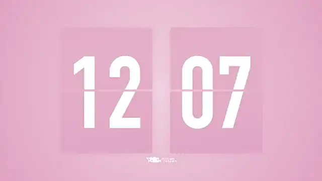 helentasty online show from March 2026 09:37:01 AM