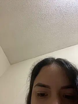 Rafaella00 online show from January 2025 02:03:02 PM