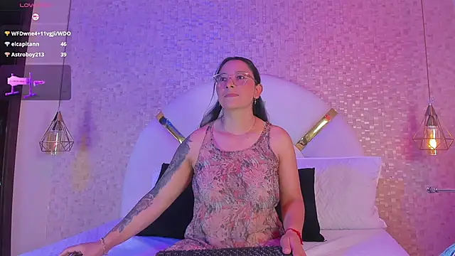 Snapshot of sophie_1 chatting on January 2025 03:12:01 AM sophie 1 online show from January 2025 03:12:01 AM