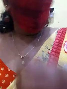 Snapshot of mallu-sumi chatting on March 2025 02:01:02 PM mallu-sumi online show from March 2025 02:01:02 PM