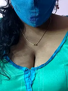 mallu-sumi online show from November 2025 03:27:02 AM