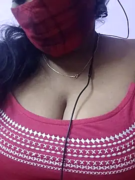 mallu-sumi online show from December 2025 04:58:02 PM