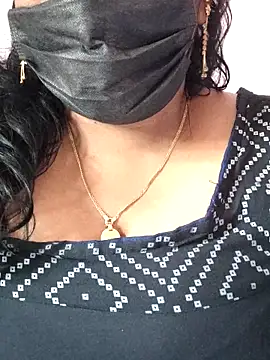 Snapshot of mallu-sumi chatting on February 2026 06:26:01 AM mallu-sumi online show from February 2026 06:26:01 AM