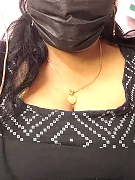 Snapshot of mallu-sumi chatting on March 2026 09:00:01 AM mallu-sumi online show from March 2026 09:00:01 AM