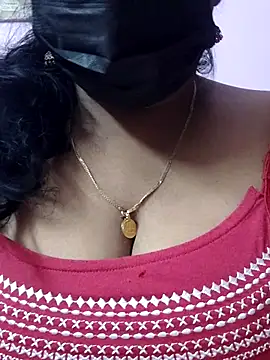 Snapshot of mallu-sumi chatting on March 2026 05:52:01 PM mallu-sumi online show from March 2026 05:52:01 PM