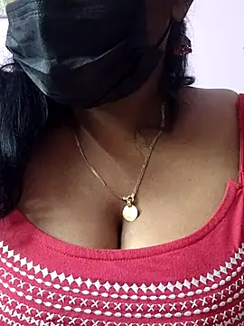 Snapshot of mallu-sumi chatting on March 2026 05:58:02 AM mallu-sumi online show from March 2026 05:58:02 AM