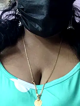 Snapshot of mallu-sumi chatting on March 2026 03:31:01 AM mallu-sumi online show from March 2026 03:31:01 AM