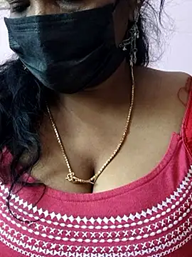 Snapshot of mallu-sumi chatting on March 2026 08:19:01 AM mallu-sumi online show from March 2026 08:19:01 AM