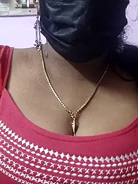 Snapshot of mallu-sumi chatting on March 2026 09:18:01 PM mallu-sumi online show from March 2026 09:18:01 PM